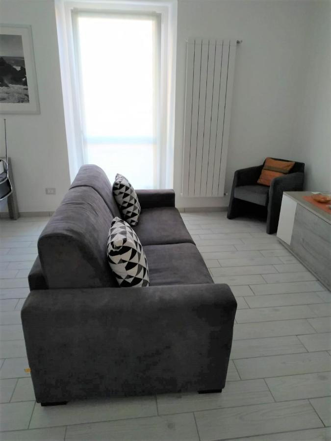 Apartment Canada *